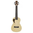 Peavey Ukulele Composer
