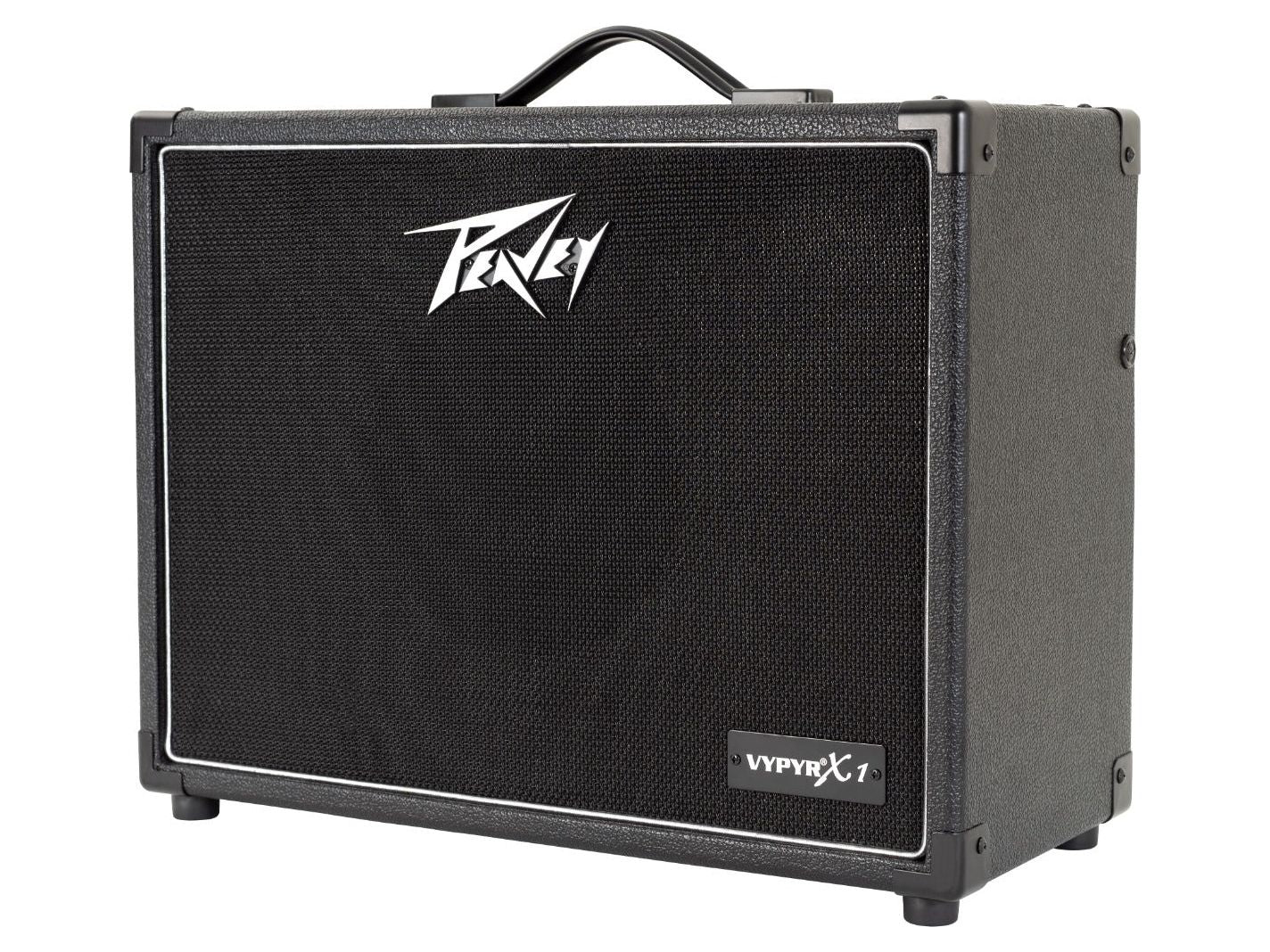 Peavey VYPYR x1 Modeling 30w Guitar Amp