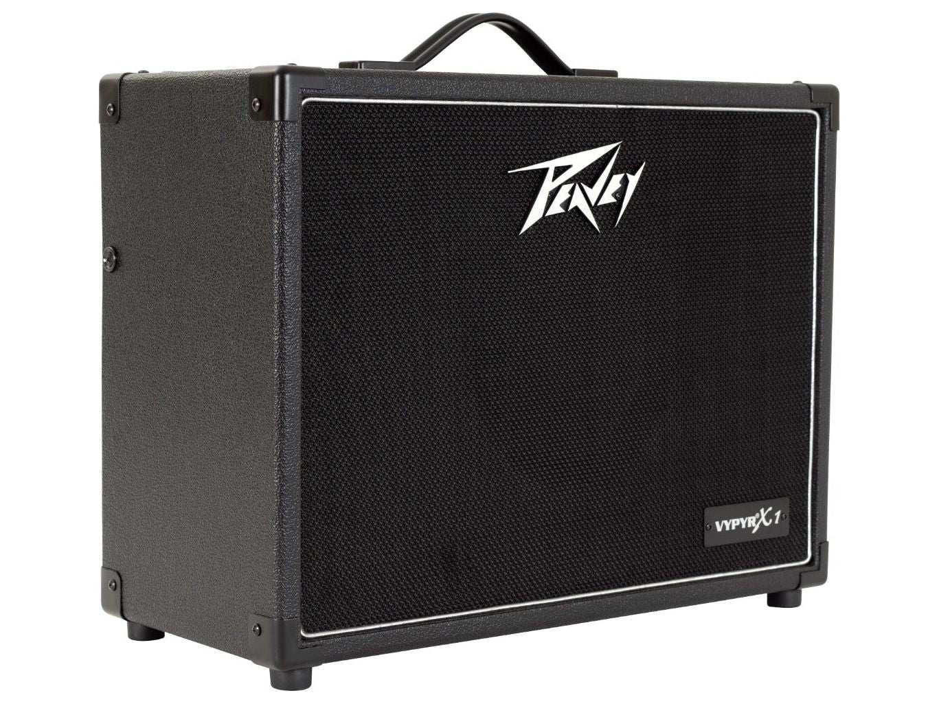 Peavey VYPYR x1 Modeling 30w Guitar Amp