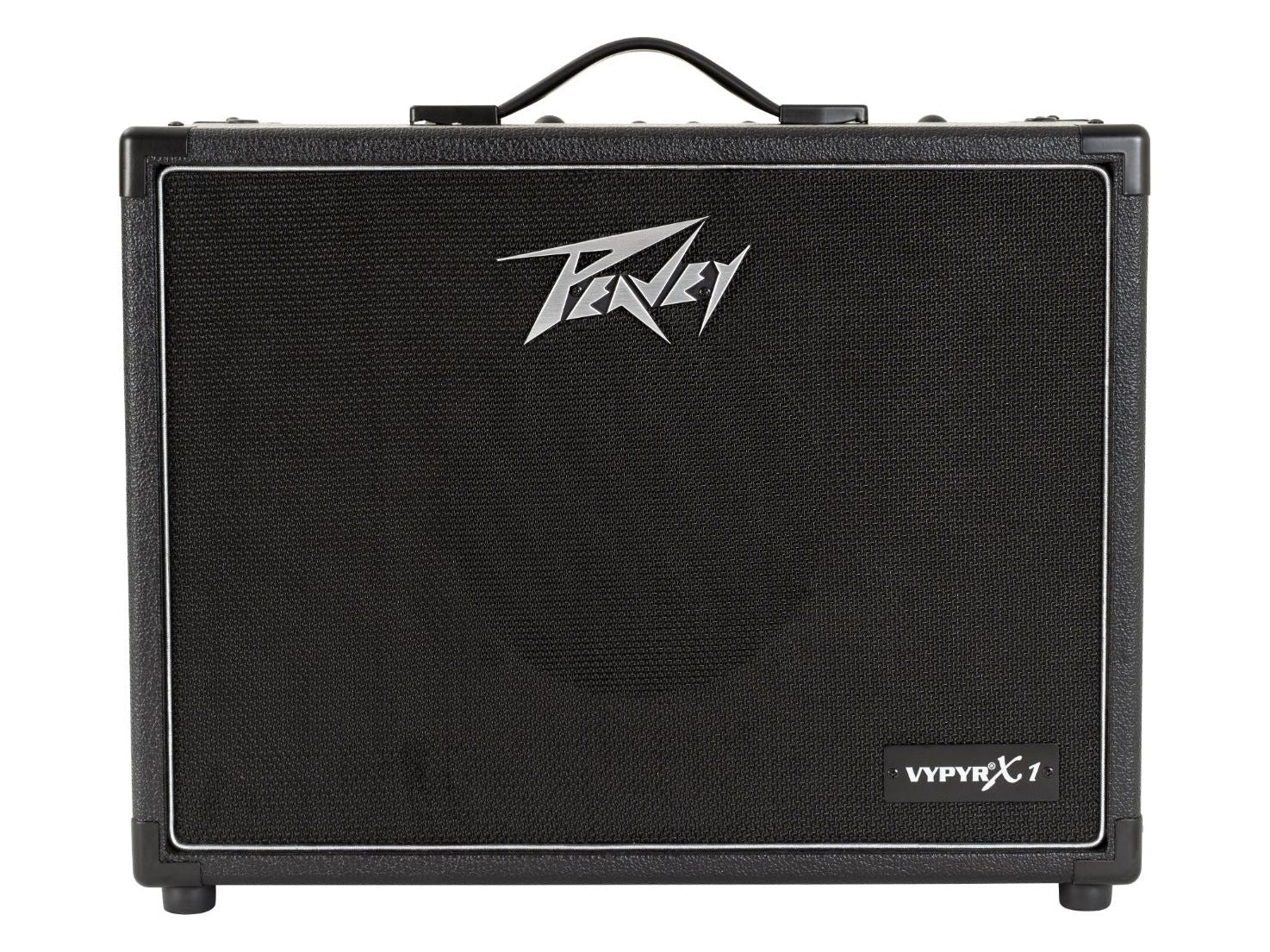 Peavey VYPYR x1 Modeling 30w Guitar Amp