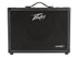 Peavey VYPYR x1 Modeling 30w Guitar Amp