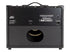 Peavey VYPYR x1 Modeling 30w Guitar Amp