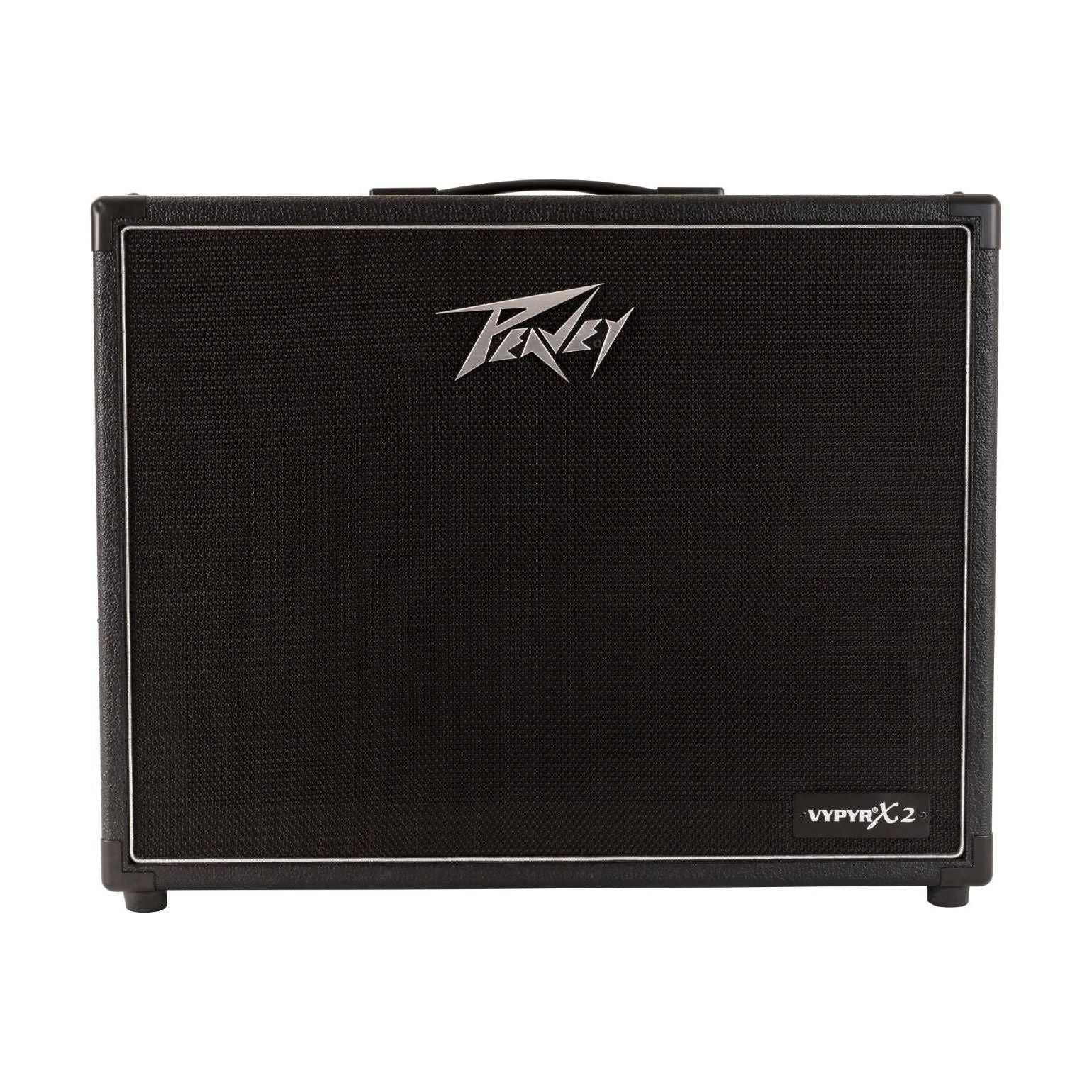 Peavey VYPYR x2 Modeling 60w Guitar Amp