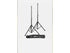 QUIK LOK S-171 Speaker Stands (Pair)