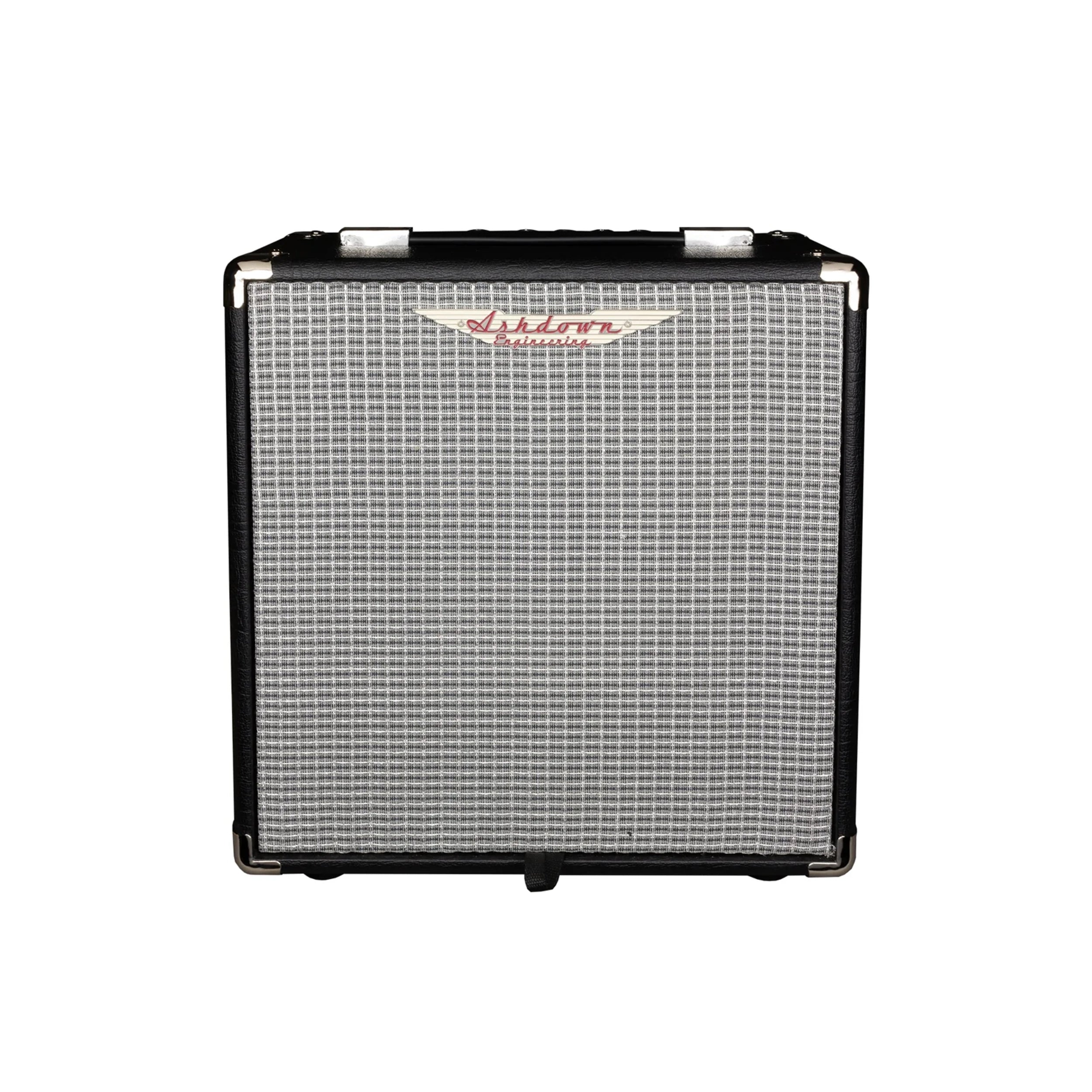 Ashdown Studio 8 Bass Amplifier