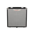 Ashdown Studio 8 Bass Amplifier