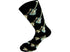 Socks Electric Guitars UK Size 6-11