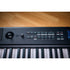 Medeli Performer Series Digital Compact Stage Piano Bluetooth 88 Key in Black