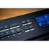 Medeli Performer Series Digital Compact Stage Piano Bluetooth 88 Key in Black