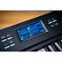 Medeli Performer Series Digital Compact Stage Piano Bluetooth 88 Key in Black