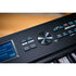 Medeli Performer Series Digital Compact Stage Piano Bluetooth 88 Key in Black