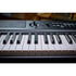 Medeli Performer Series Digital Compact Stage Piano Bluetooth 88 Key in Black
