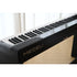 Medeli Performer Series Digital Compact Stage Piano 88 Key in Black