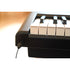 Medeli Performer Series Digital Compact Stage Piano 88 Key in Black