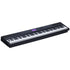 Medeli Performer Series Digital Compact Stage Piano Bluetooth 88 Key in Black