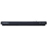 Medeli Performer Series Digital Compact Stage Piano Bluetooth 88 Key in Black