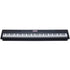 Medeli Performer Series Digital Compact Stage Piano Bluetooth 88 Key in Black