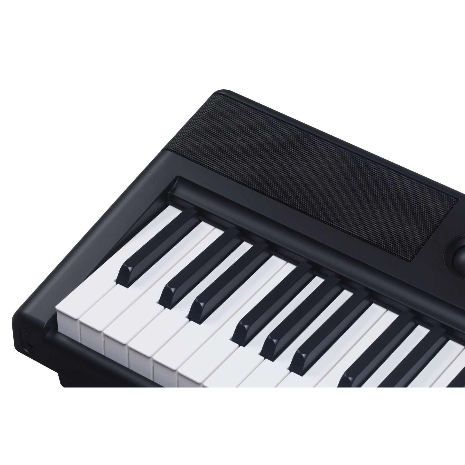 Medeli Performer Series Digital Compact Stage Piano Bluetooth 88 Key in Black