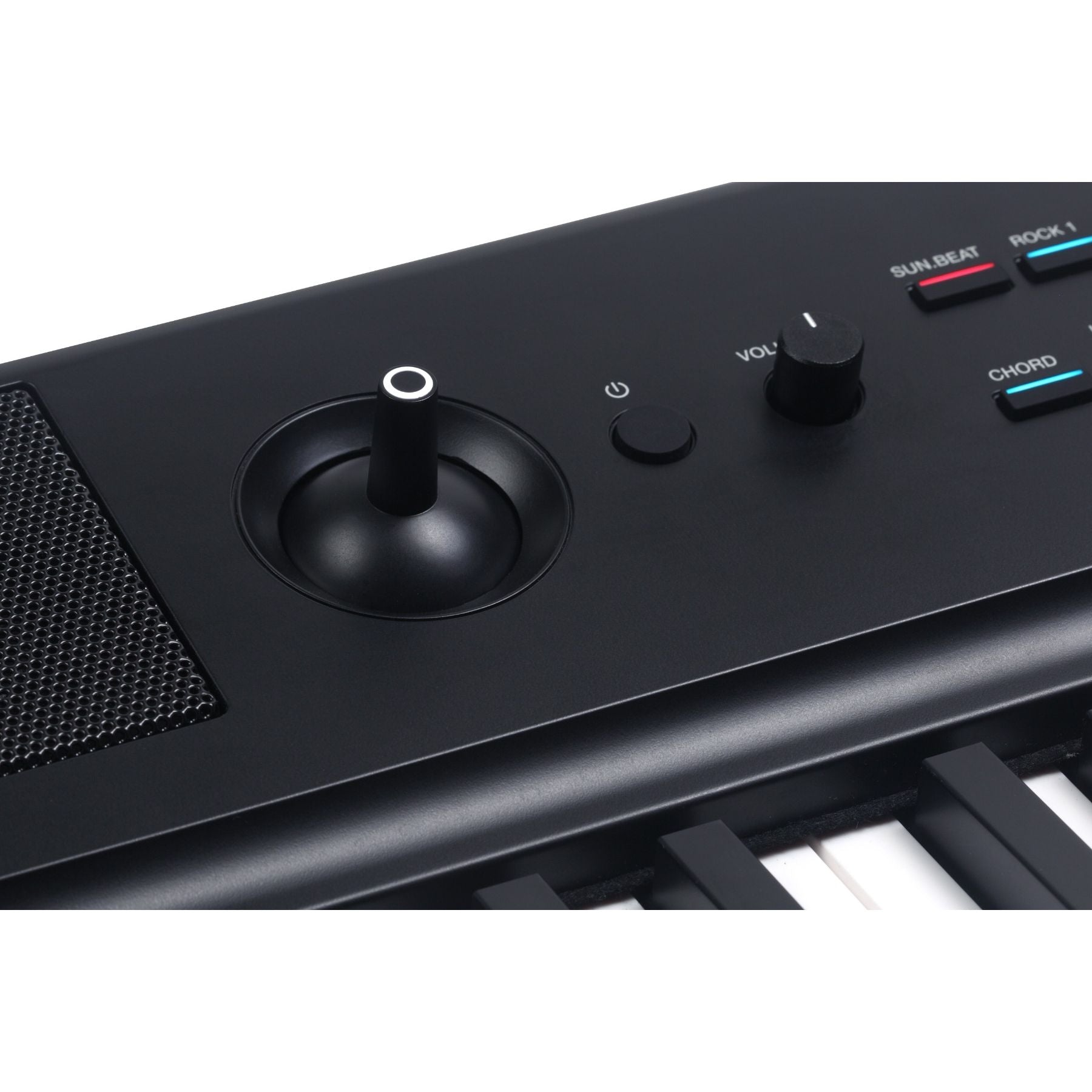 Medeli Performer Series Digital Compact Stage Piano Bluetooth 88 Key in Black