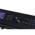 Medeli Performer Series Digital Compact Stage Piano Bluetooth 88 Key in Black