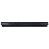 Medeli Performer Series Digital Compact Stage Piano 88 Key in Black