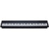 Medeli Performer Series Digital Compact Stage Piano 88 Key in Black
