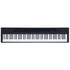 Medeli Performer Series Digital Compact Stage Piano 88 Key in Black
