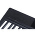 Medeli Performer Series Digital Compact Stage Piano 88 Key in Black
