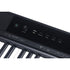 Medeli Performer Series Digital Compact Stage Piano 88 Key in Black
