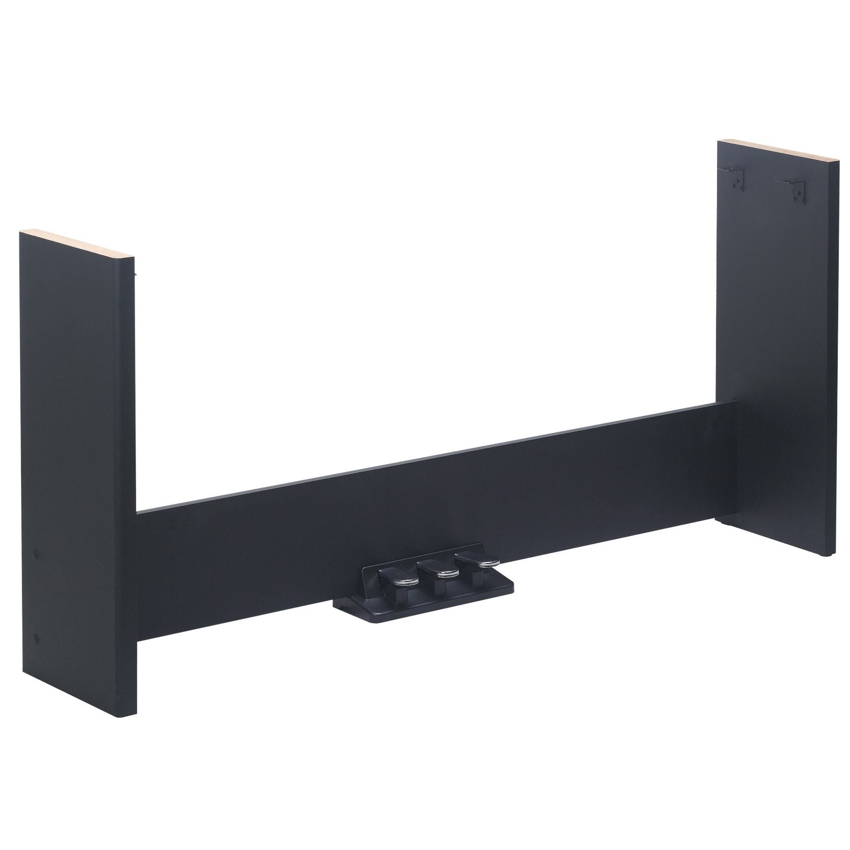 Medeli Wooden Stand sp-c120 / sp-a500