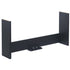 Medeli Wooden Stand sp-c120 / sp-a500