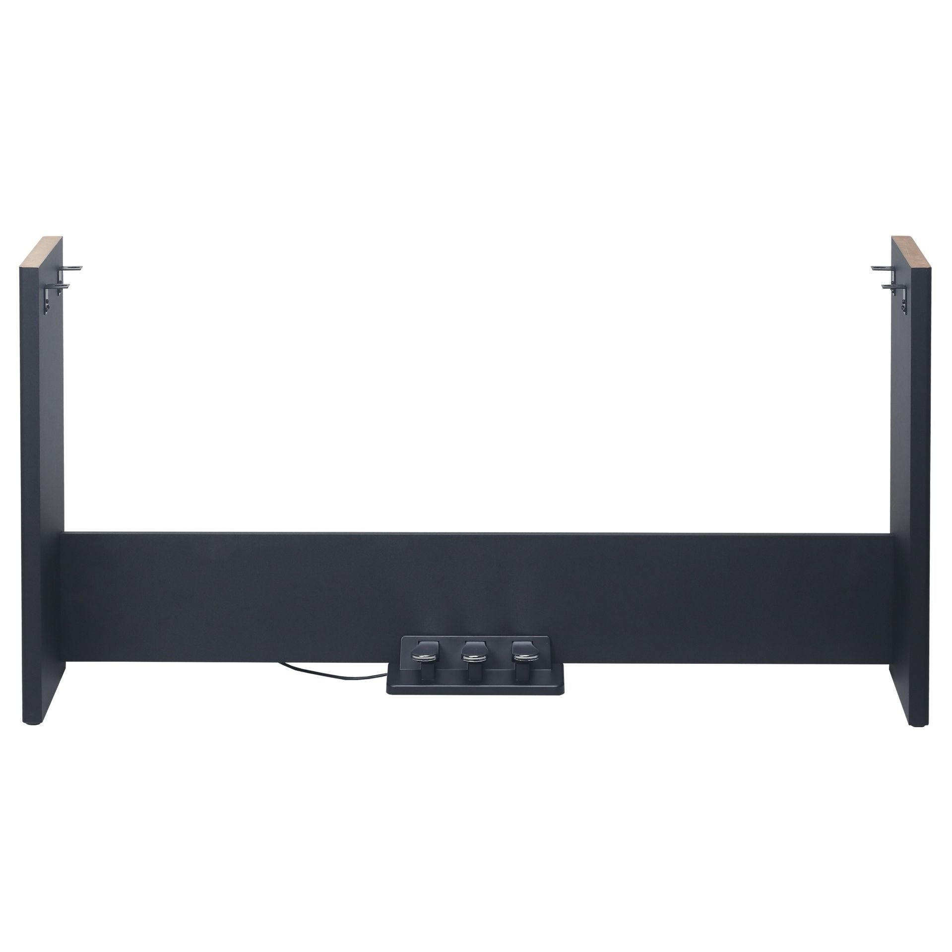 Medeli Wooden Stand sp-c120 / sp-a500