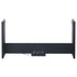 Medeli Wooden Stand sp-c120 / sp-a500