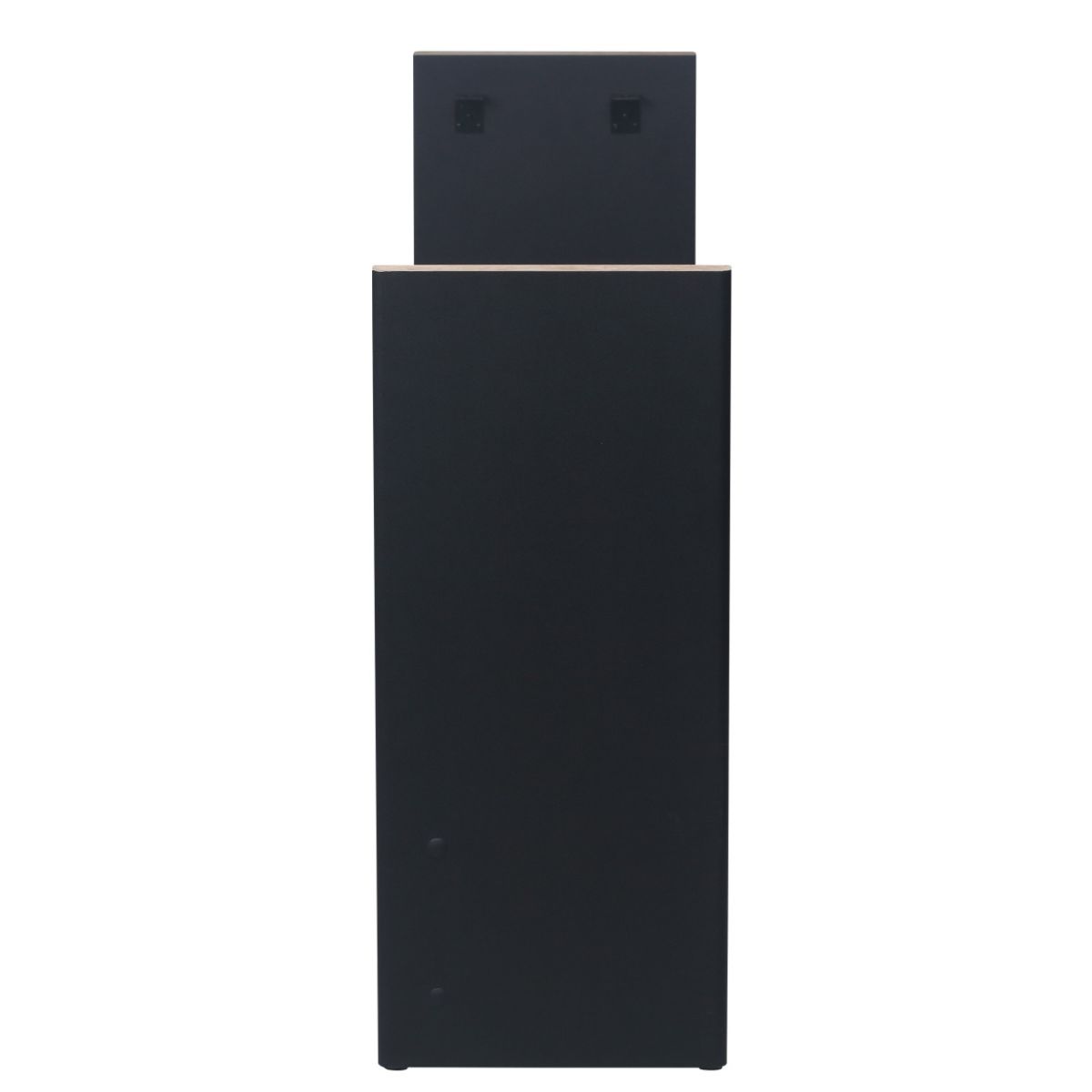 Medeli Wooden Stand sp-c120 / sp-a500