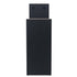 Medeli Wooden Stand sp-c120 / sp-a500