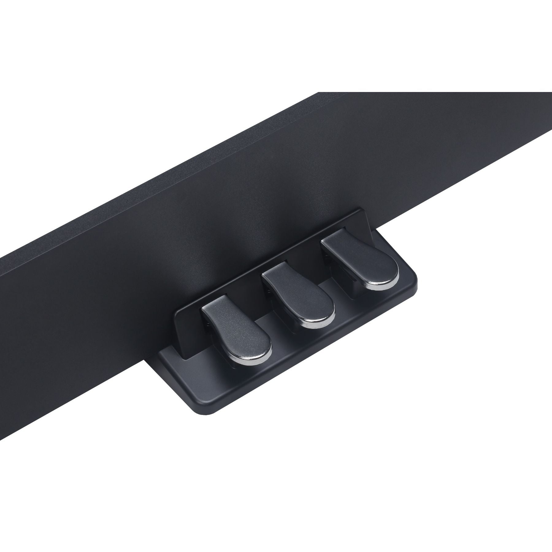 Medeli Wooden Stand sp-c120 / sp-a500