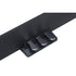 Medeli Wooden Stand sp-c120 / sp-a500