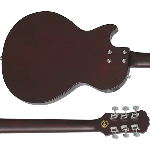 Epiphone Les Paul Melody Maker E1 Electric Guitar Vintage Sunburst