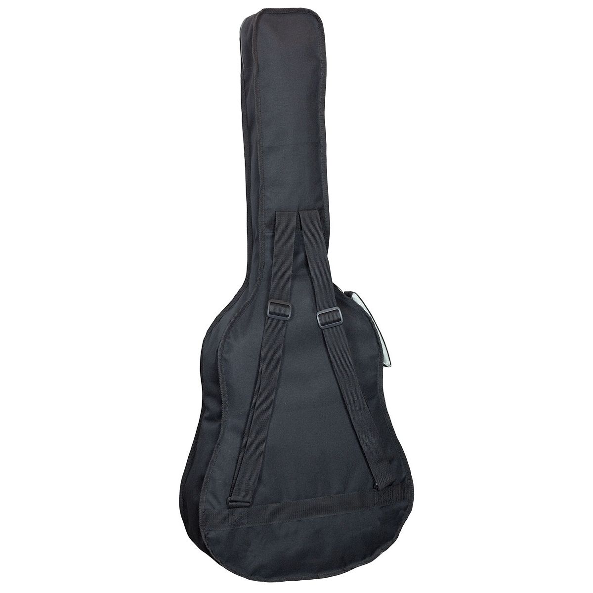 TGI Gigbag Student Series - 4/4 Classical