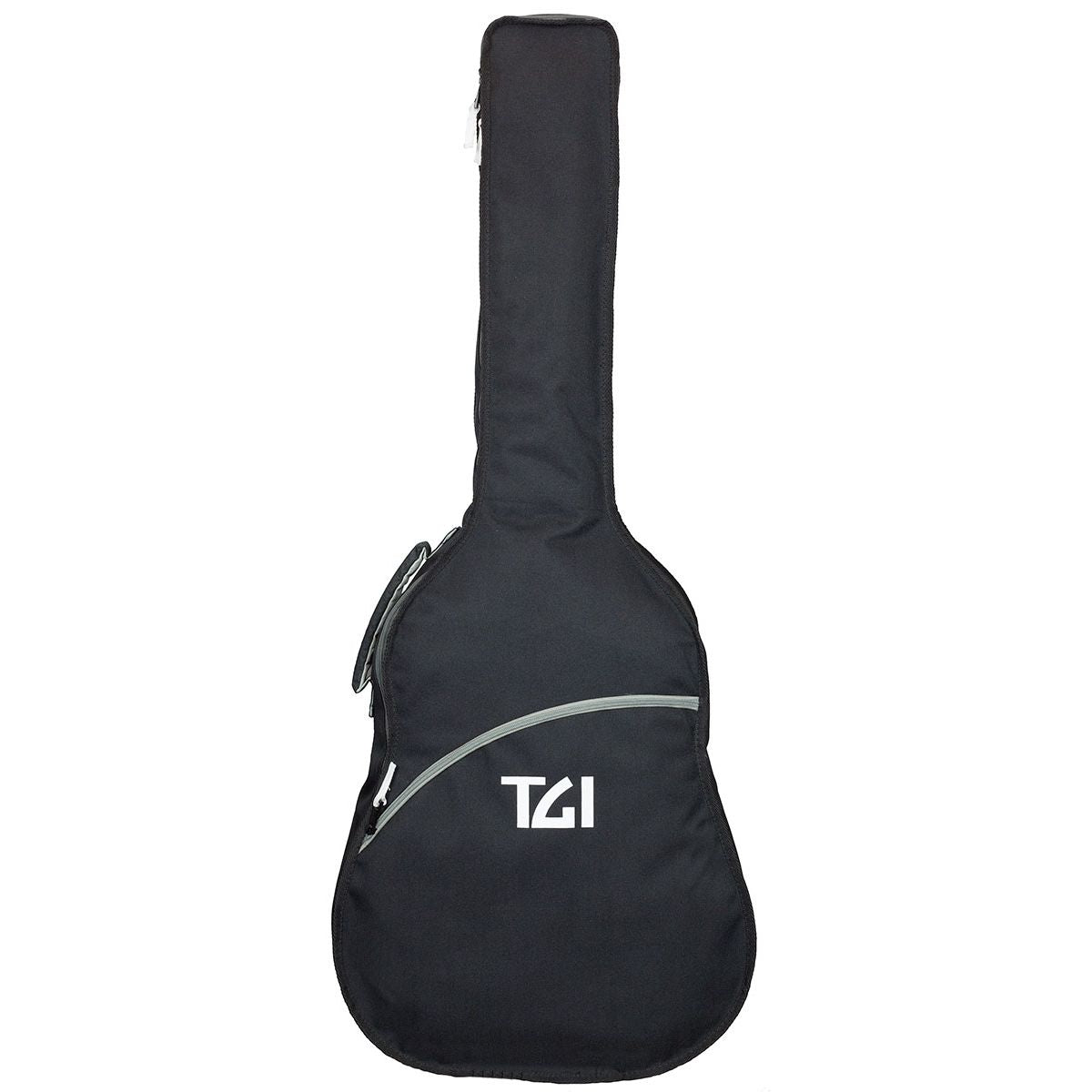 TGI Gigbag Student Series - 4/4 Classical