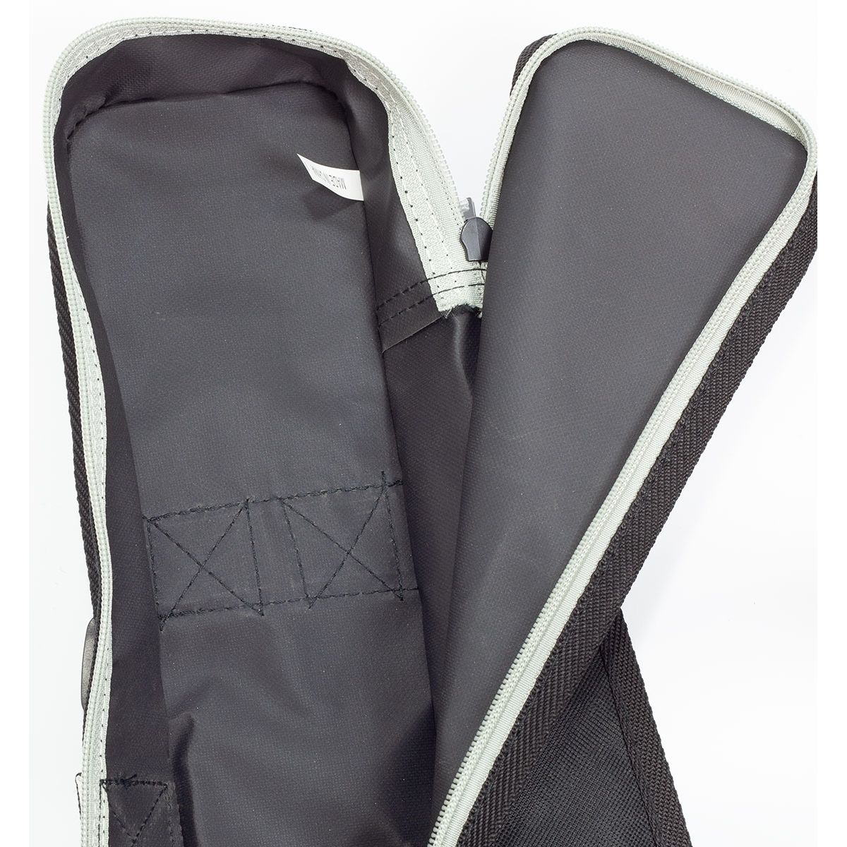 TGI Gigbag Student Series - 4/4 Classical