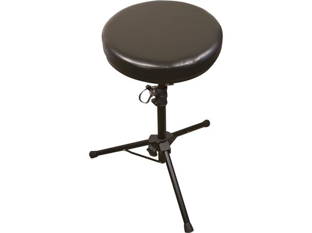 TGI Drum Stool