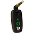 TGI Wireless Transmitter System for Guitar