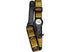 TGI Guitar Strap Guitar Chords