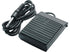 TGI Sustain Pedal Ideal for Use as Keyboard Sustain Pedal