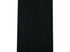 TGI Guitar Strap Woven Cotton Vegan - Black