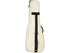 Tanglewood TWT 10 'Concert' Ukulele, Natural Satin