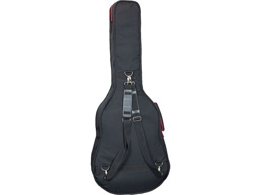 TGI Gigbag Transit Series - Bass Guitar