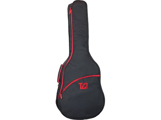 TGI Gigbag Transit Series - Bass Guitar