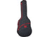 TGI Gigbag Transit Series - Bass Guitar